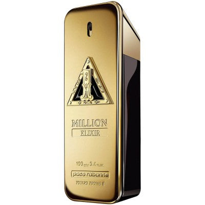 1 millón de elixir, eau de parfum, 100 ml