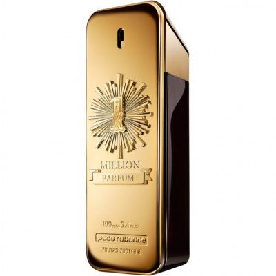 1 millón de perfumes, eau de parfum, 100 ml