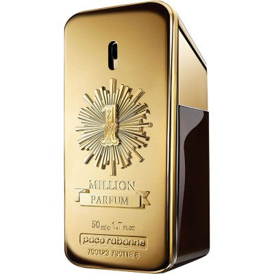 1 millón de perfumes, eau de parfum, 50 ml