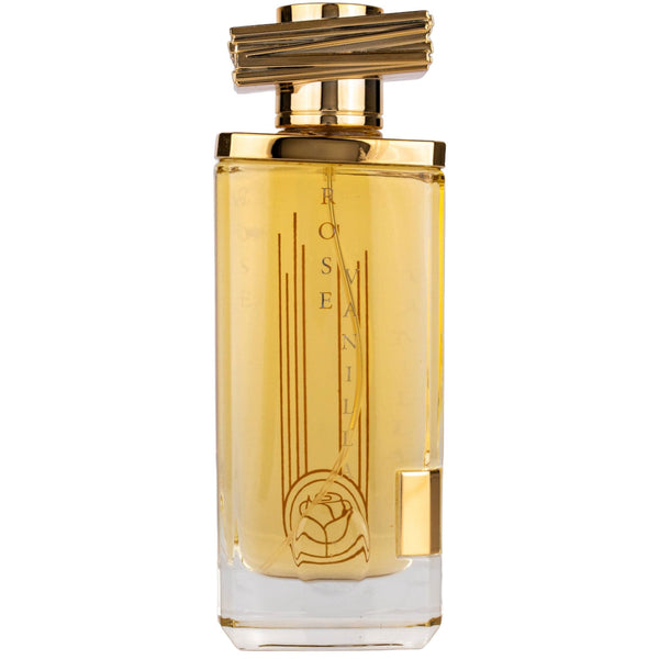 Rosa Vainilla, Eau De Parfum, 110ml