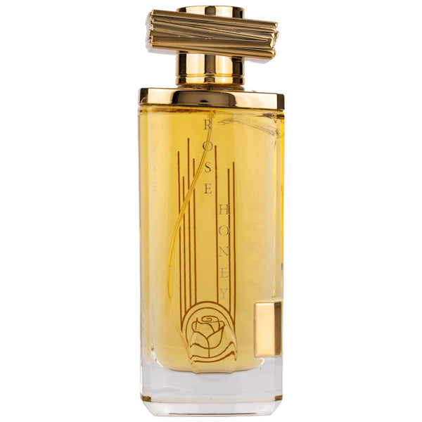 Miel De Rosas, Eau De Parfum, 110ml