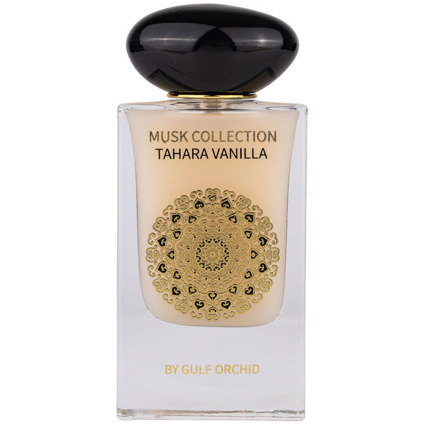 Tahara Vainilla, Eau De Parfum, 60ml