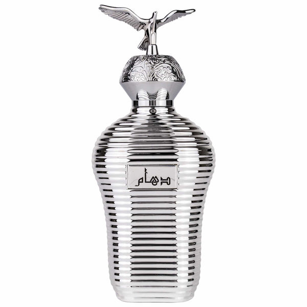 Daham, agua de perfume, 100 ml