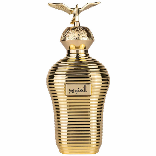 Alonoud, agua de perfume, 100 ml