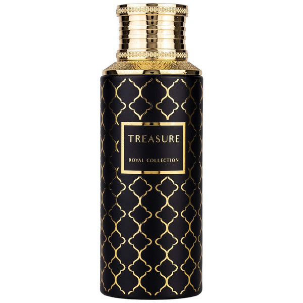 Tesoro, Eau De Parfum, 100ml