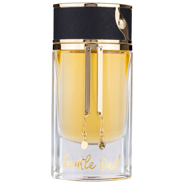 Suave Oud, Eau De Parfum, 80ml