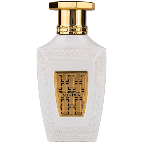 Soudfa, agua de perfume, 100 ml