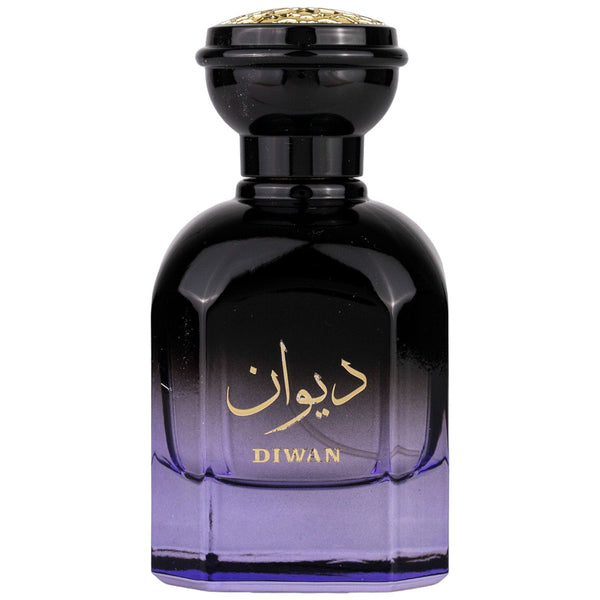Diwan, Agua de perfume, 85 ml