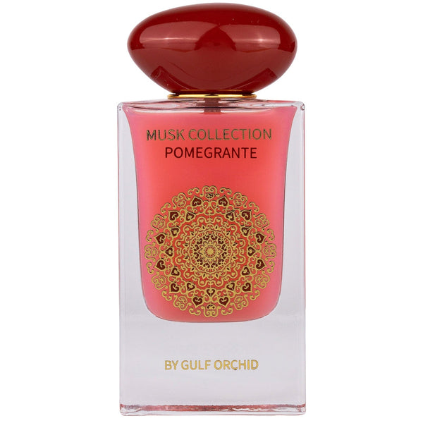 Granada, Eau De Parfum, 60ml