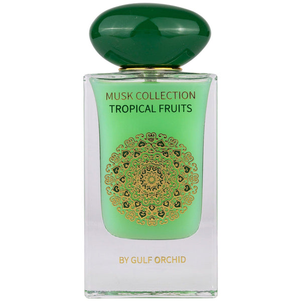 Frutas Tropicales, Eau De Parfum, 60ml