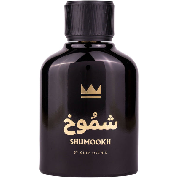 Shumookh, Eau de Parfum, 100ml