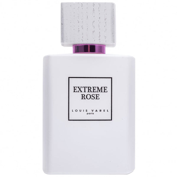 Rosa Extrema, Eau De Parfum, 100ml
