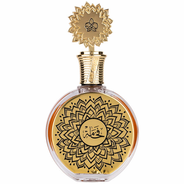 Fakhama, agua de perfume, 100 ml