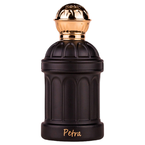Petra, Agua de perfume, 100 ml