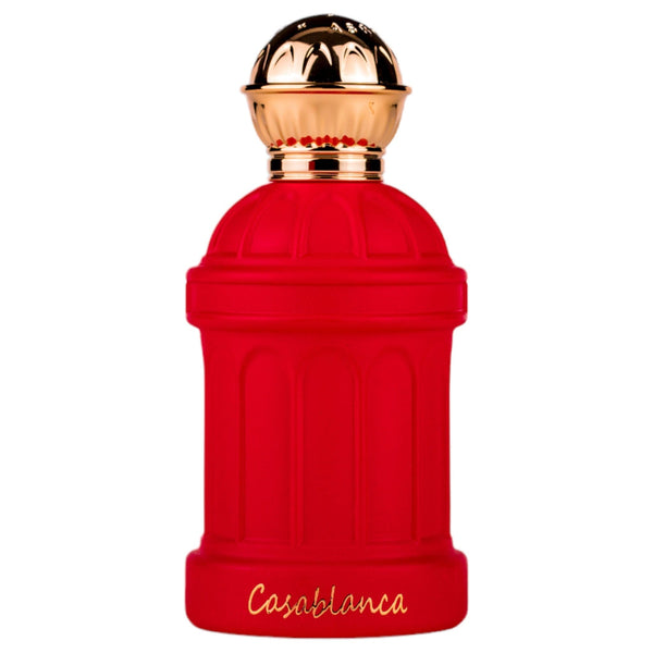 Casablanca, Agua De Perfume, 100ml