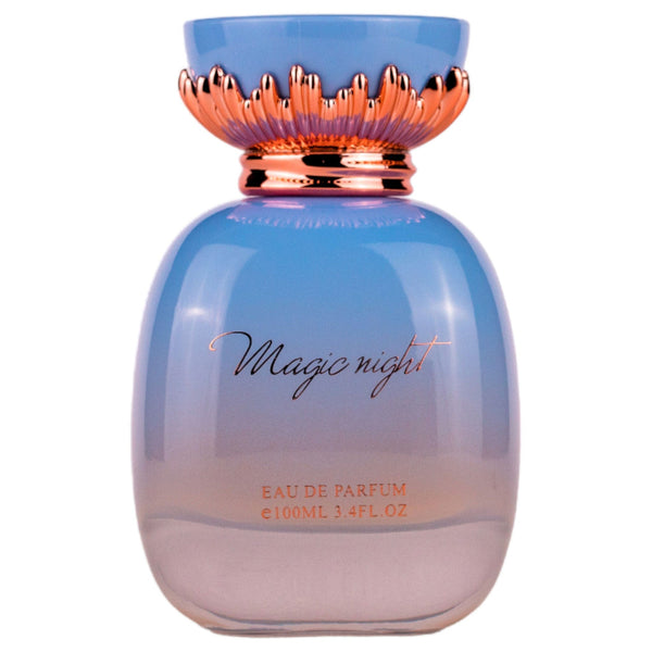 Noche Mágica, Eau De Parfum, 100ml