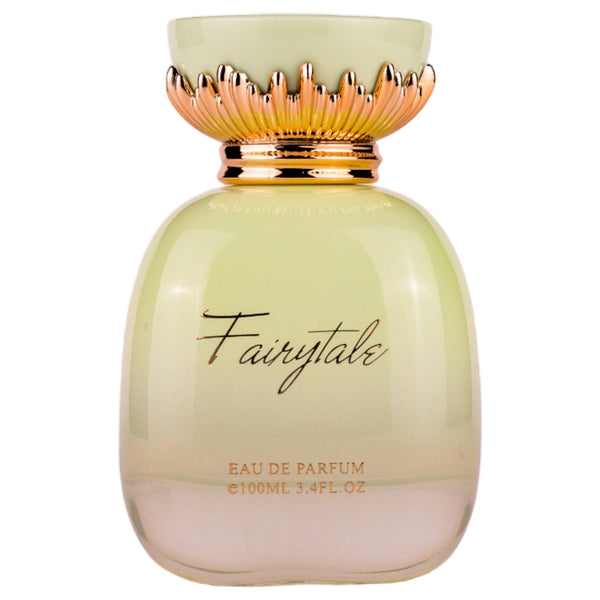 Cuento de hadas, Eau de Parfum, 100 ml