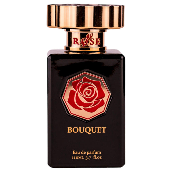 Ramo De Rosas, Eau De Parfum, 110ml