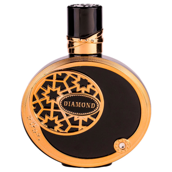 Turath, Agua de perfume, 100 ml