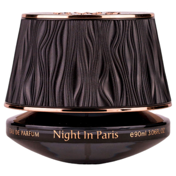 Noche en París, Eau de Parfum, 90 ml