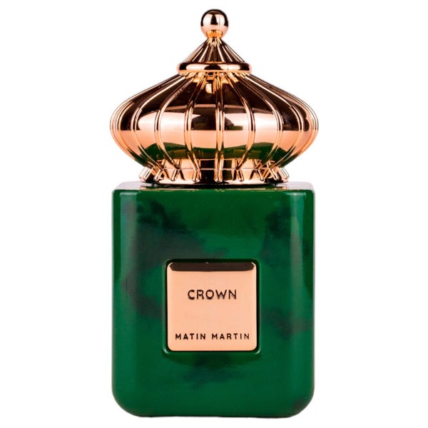Corona, Eau De Parfum, 100 ml