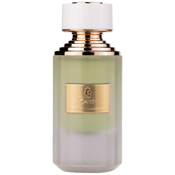 Esencia de Cedrat, Eau de Parfum, 75 ml