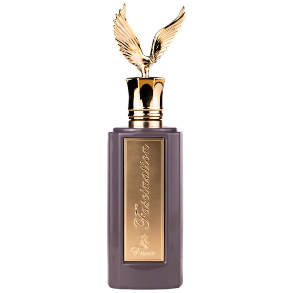 Fascinación, Eau De Parfum, 100 ml