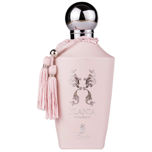 Elania, Eau De Parfum, 100 ml