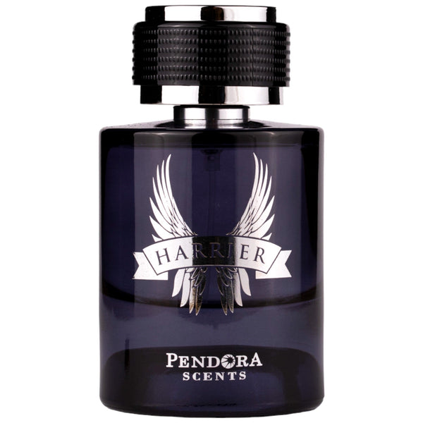 Harrier, agua de perfume, 100 ml