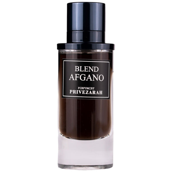 Mezcla Afgano, Eau De Parfum, 80ml
