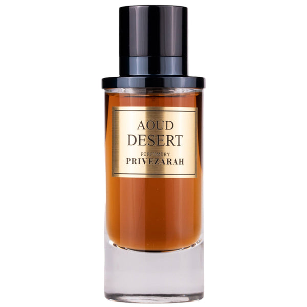 Aoud Desierto, Eau De Parfum, 80ml