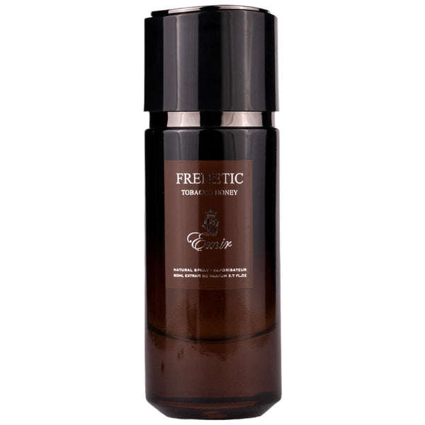 Miel de Tabaco Frenética, Eau De Parfum, 80 ml