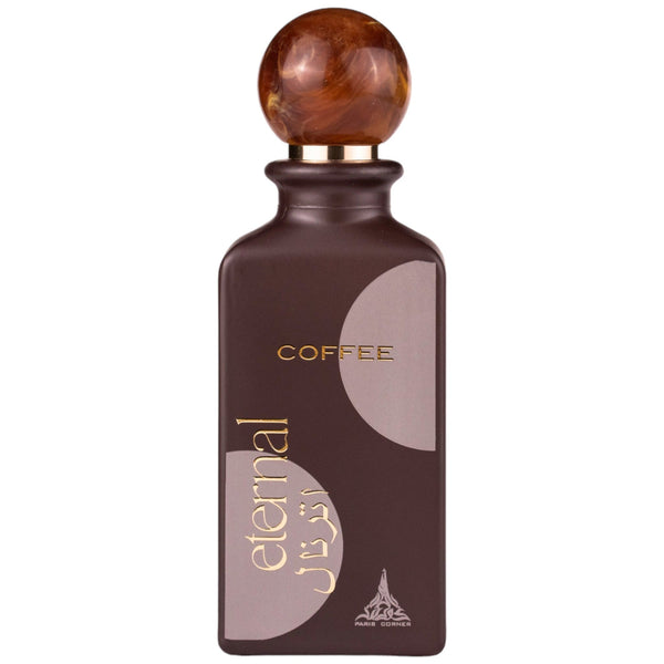 Café Eterno, Eau De Parfum, 85ml