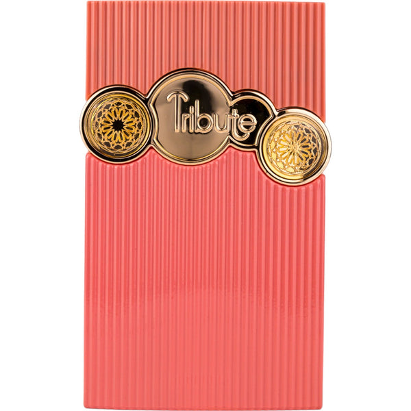 Tributo Rosa, Eau De Parfum, 100ml