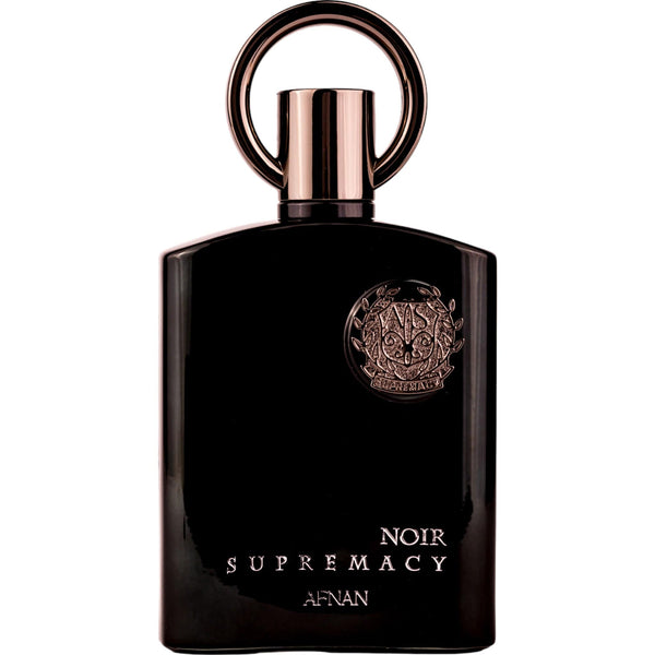 Supremacía Noir, Eau De Parfum, 100ml