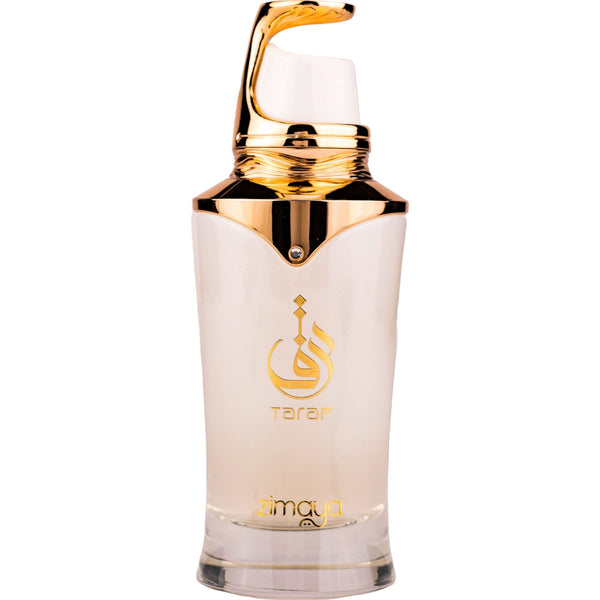 Taraf Blanco, Eau De Parfum, 100ml