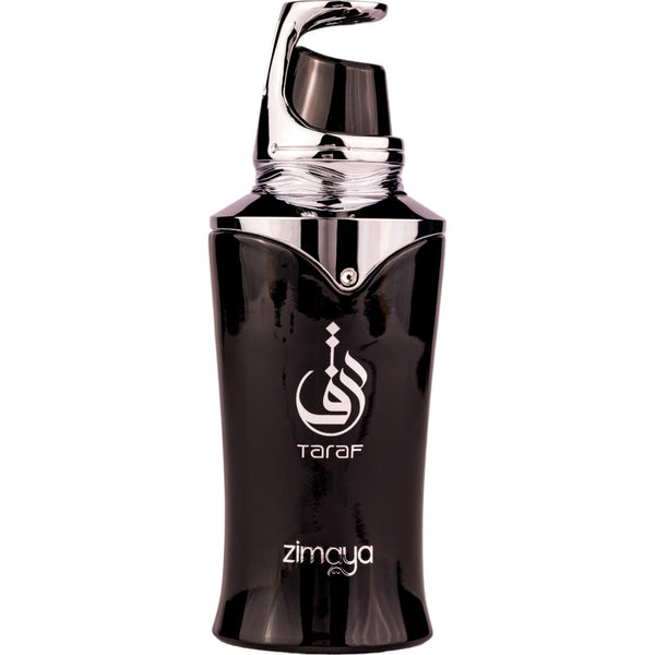 Taraf Black, Eau De Parfum, 100ml