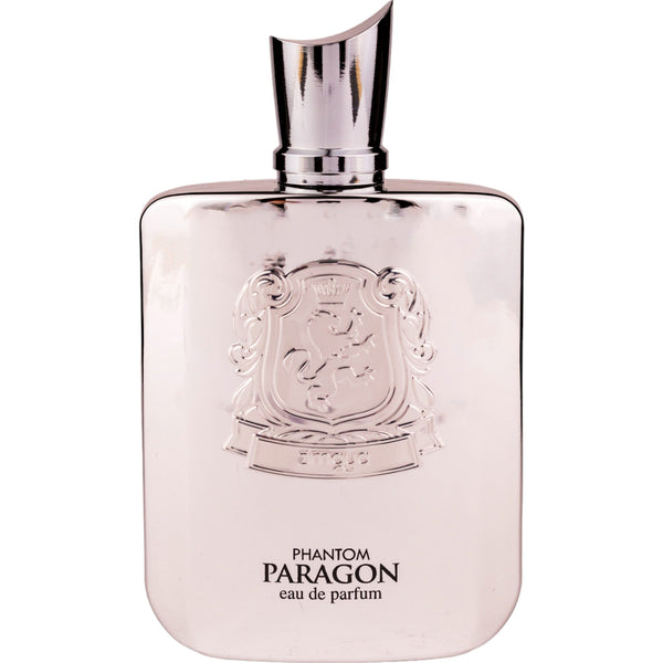 Phantom Paragon, Eau de Parfum, 100ml