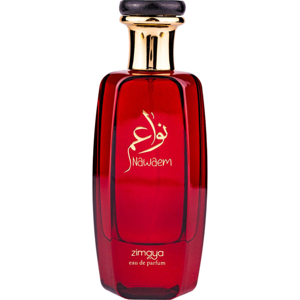 Newaem Mujer, Eau De Parfum, 100ml
