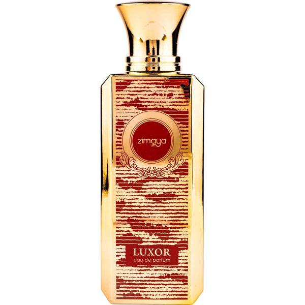Luxor, agua de perfume, 100 ml