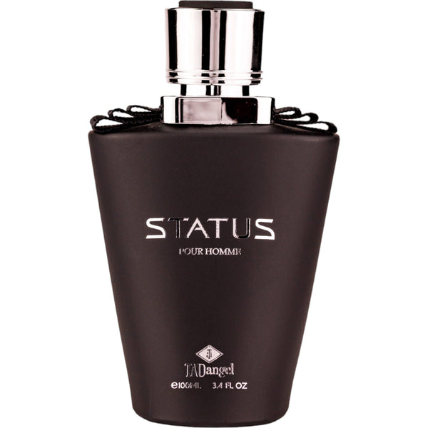 Estado Homme, Eau De Parfum, 100ml