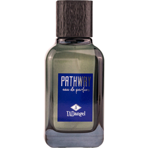 Pathway Homme, Eau De Parfum, 100ml