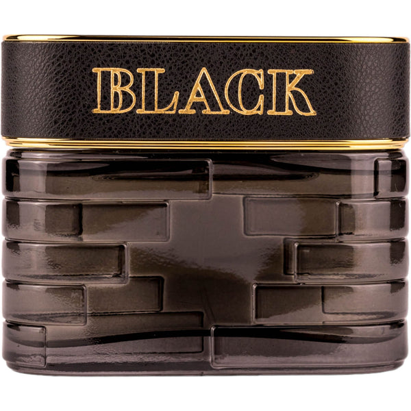 Negro, Eau De Parfum, 100 ml