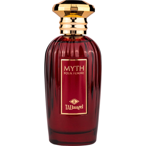 Myth Pour Femme, Eau De Parfum, 100ml