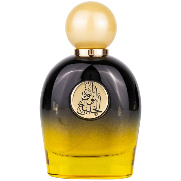 Lulut Al Khaleej, Eau de Parfum, 80ml