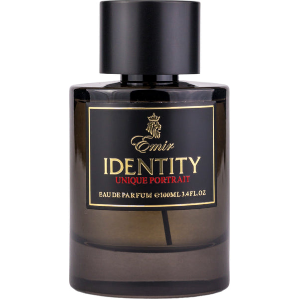 Retrato único de identidad, Eau De Parfum, 100 ml