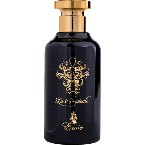 La Serpiente, Eau De Parfum, 100ml
