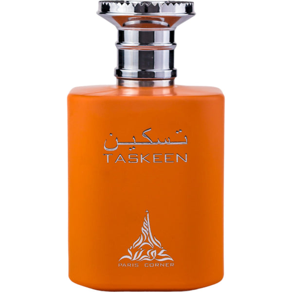 Taskeen, agua de perfume, 100 ml