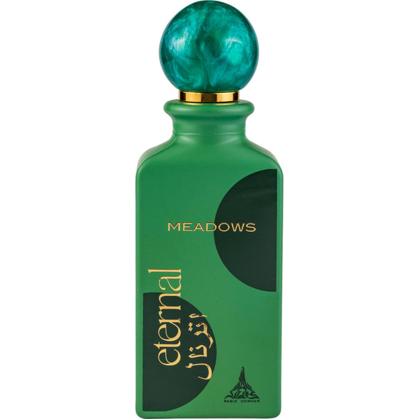 Prados Eternos, Eau De Parfum, 85ml