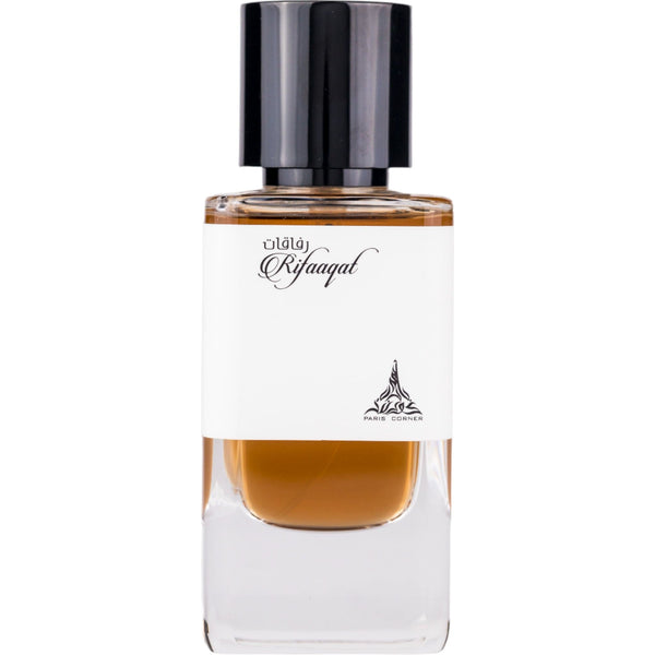 Rifaaqat, Agua de perfume, 85 ml